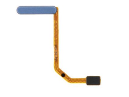 samsung a156 flex otisku modry
