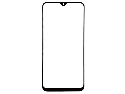 samsung a202f servisni sklo