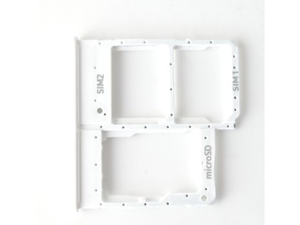 samsung a202f sim tray bily