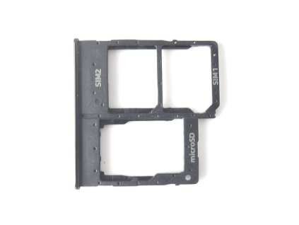 samsung a202f sim tray cerny