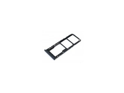 samsung a217f sim tray cerny