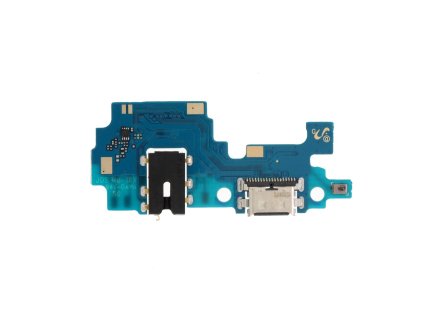 samsung a21s nabijeci usb port mikrofon a217 service pack