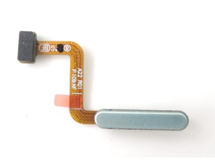 samsung a225f flex otisku zeleny