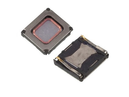 samsung a226b a107f a207f huawei p20 lite sluchatko