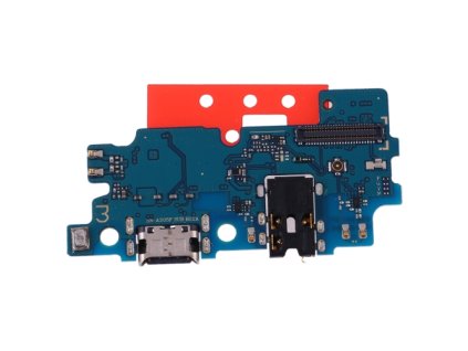 samsung a305f deska dobijeni