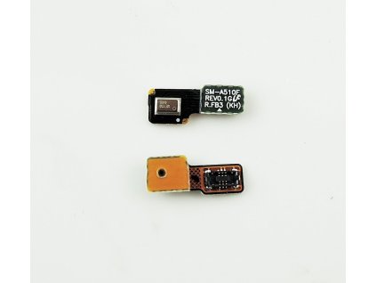 samsung a310f a510f mikrofon flex