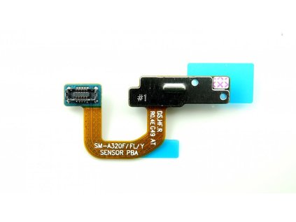 samsung a320f a520f a720f proximity sensor