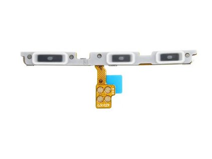 samsung a336b bocni flex