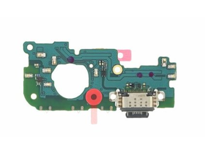 samsung a336b deska dobijeni