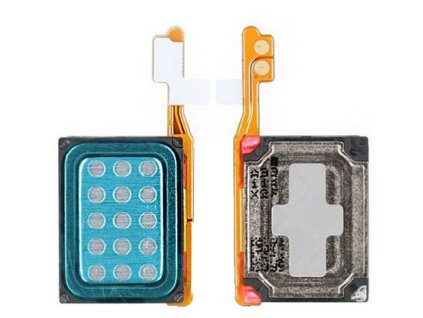 samsung a346b a546b zvonek