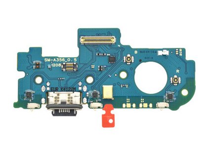 samsung a356 deska dobijeni