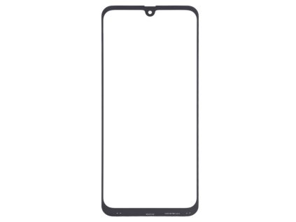 samsung a415f servisni sklo