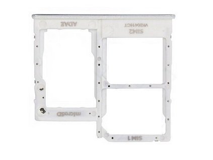 samsung a415f sim tray bily
