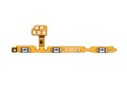 samsung a426b power flex