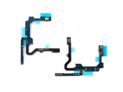 samsung a500f bocni flex