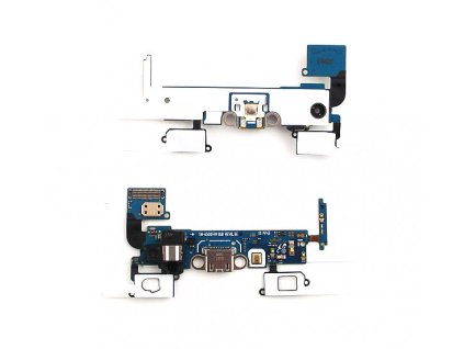 samsung a500f flex dobijeni