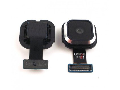 samsung a500f a700f hlavni kamera 13mp