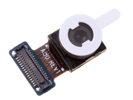 samsung a505f predni kamera 25mp