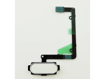 samsung a510f home flex bily