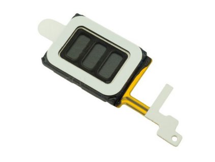 samsung a515f m515f zvonek