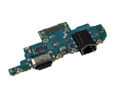 samsung a528b deska dobijeni