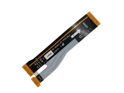 samsung a528b hlavni flex