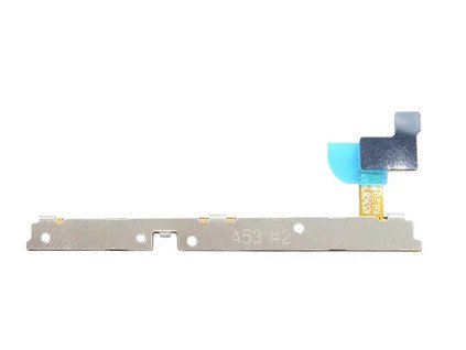 samsung a536b bocni flex