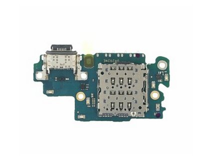 samsung a536b deska dobijeni