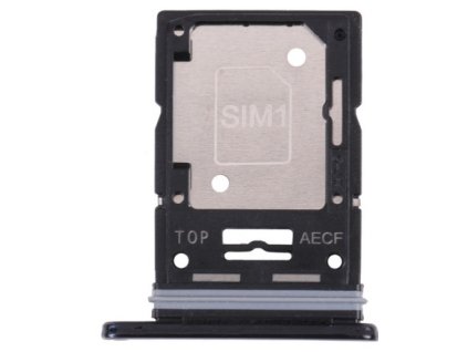 samsung a536b sim tray cerny