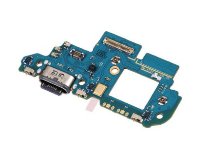 samsung a546b deska dobijeni