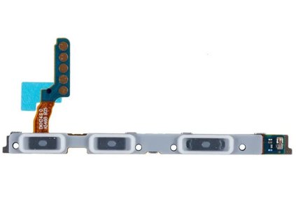 samsung a546b power volume flex