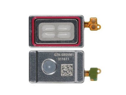 samsung a546b zvonek vrchni