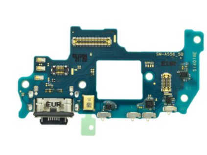 samsung a556 deska dobijeni