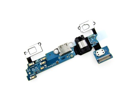 samsung a700f flex dobijeni