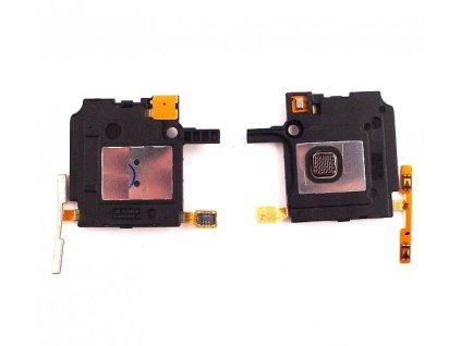 samsung a700f zvonek cerny