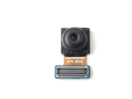 samsung a705f predni kamera 32mp