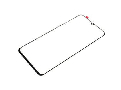 samsung a705f servisni sklo