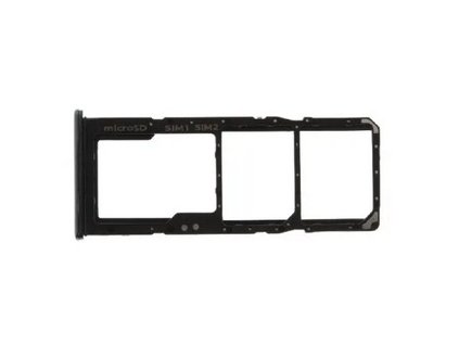 samsung a705f sim tray cerny