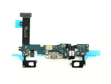 samsung a710f flex dobijeni