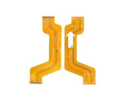 samsung a715f hlavni flex