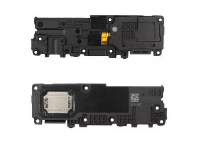 samsung a725f loudspeaker