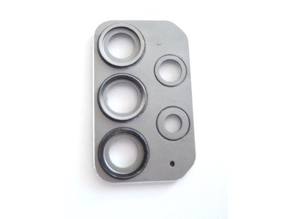 samsung a725f ramecek kamery