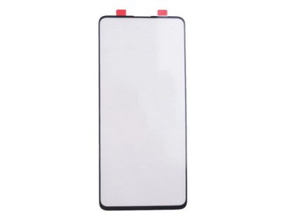 samsung a725f servisni sklo