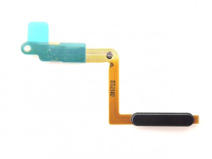 samsung a750f flex ctecky cerny