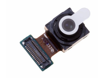 samsung a750f predni kamera 24mp