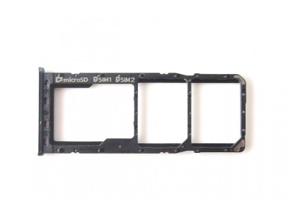 samsung a750f sim tray cerny