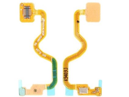 samsung a805f mikrofon flex