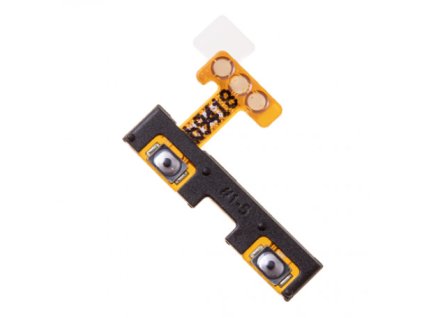 samsung a805f volume flex