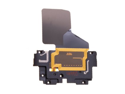 samsung a805f zadni antena