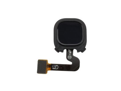 samsung a920f flex ctecky cerny